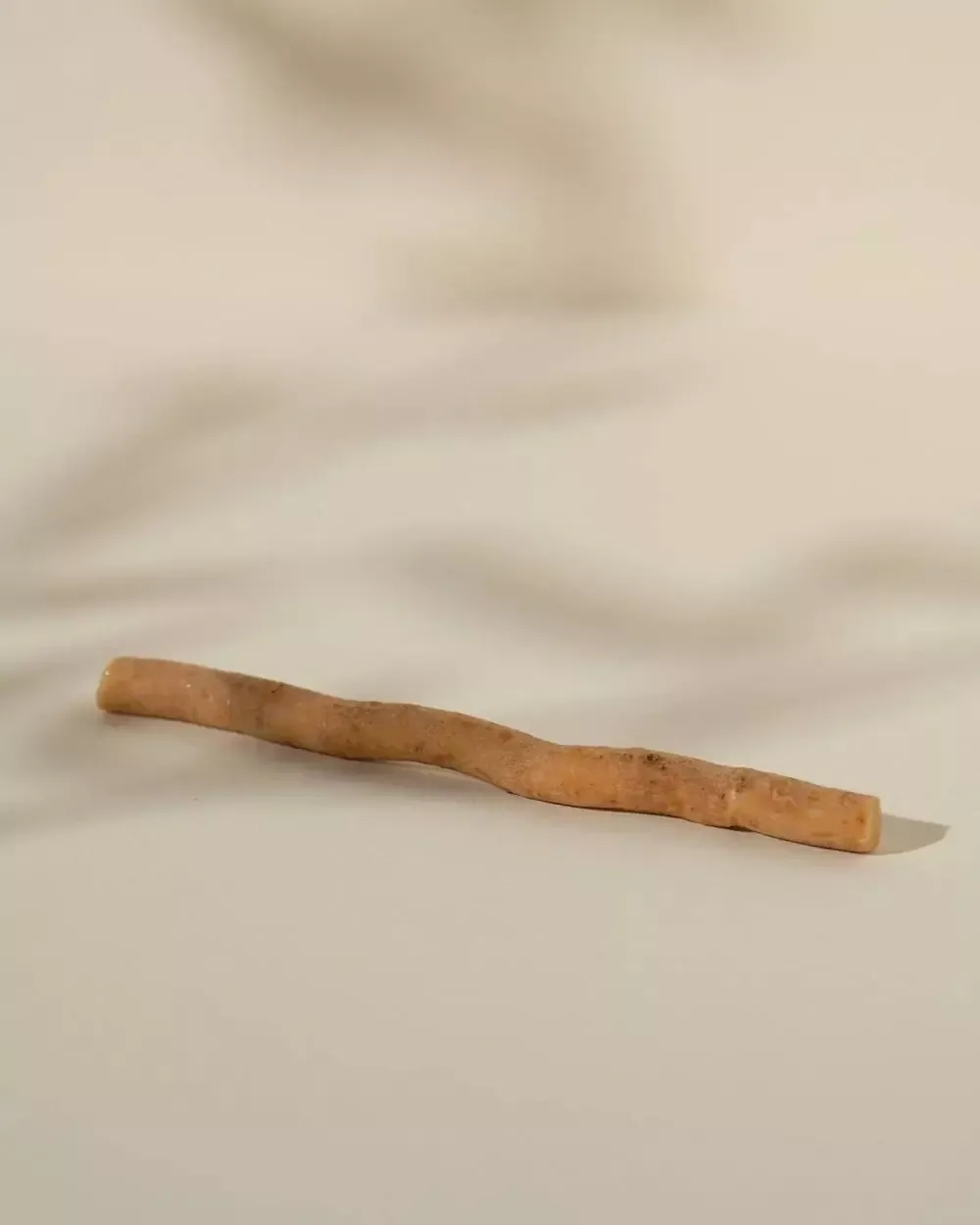 Bâtons de Siwak