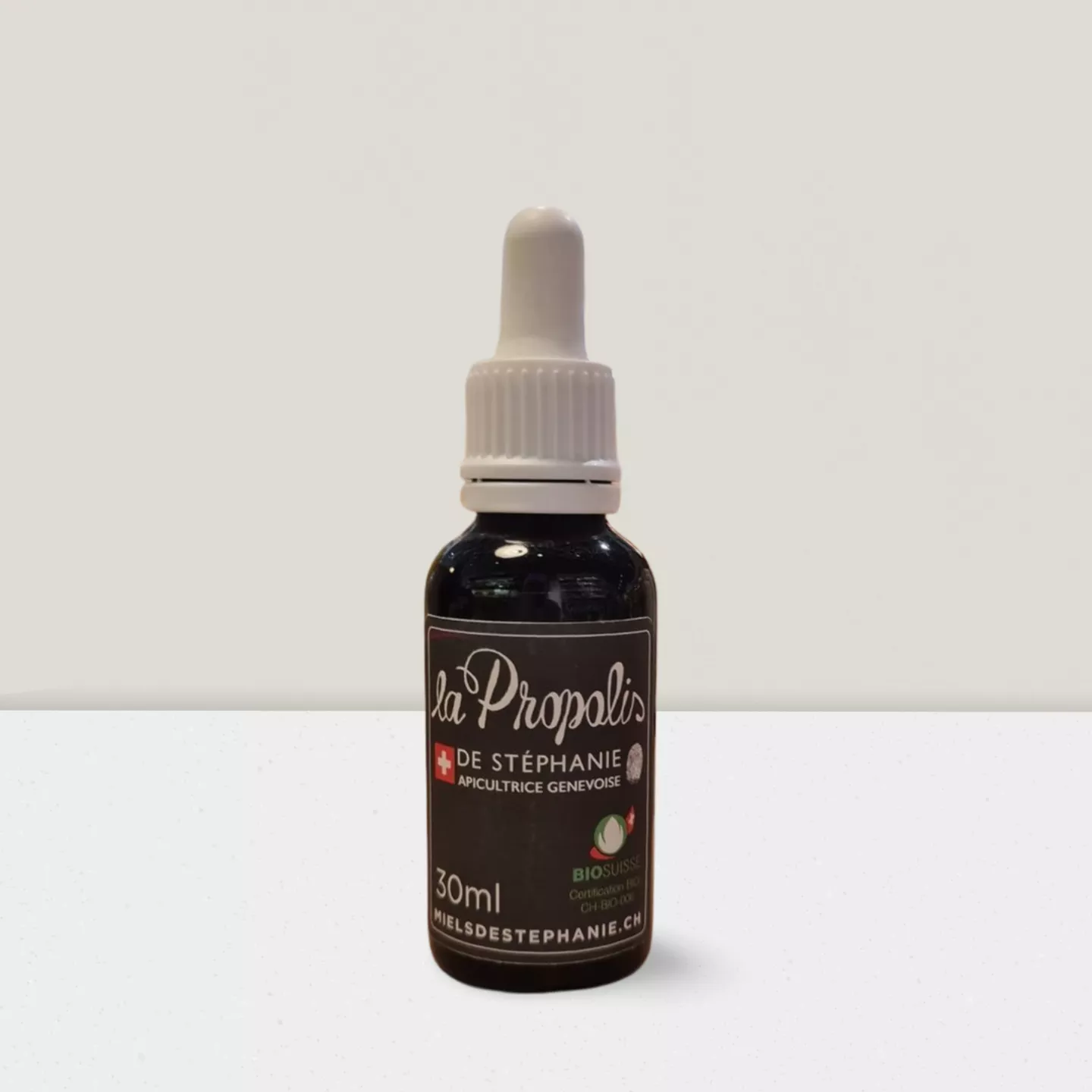 Propolis bio 30ml