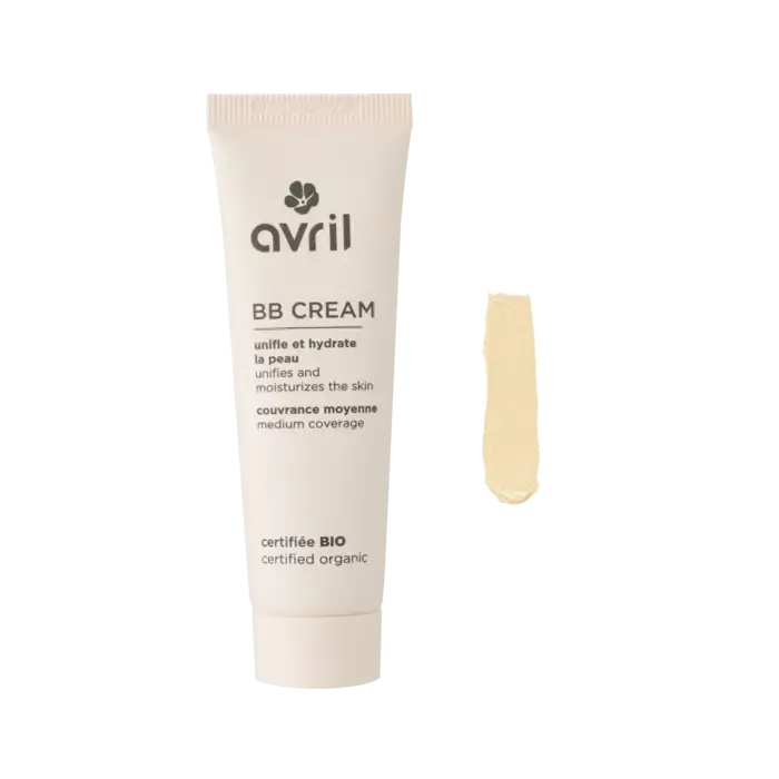 BB crème - teint Fair - 30ml
