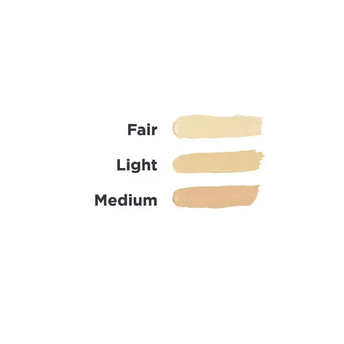 BB crème - teint Light - 30ml