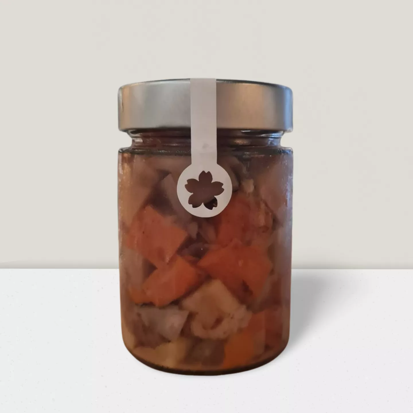 Apéro 220gr