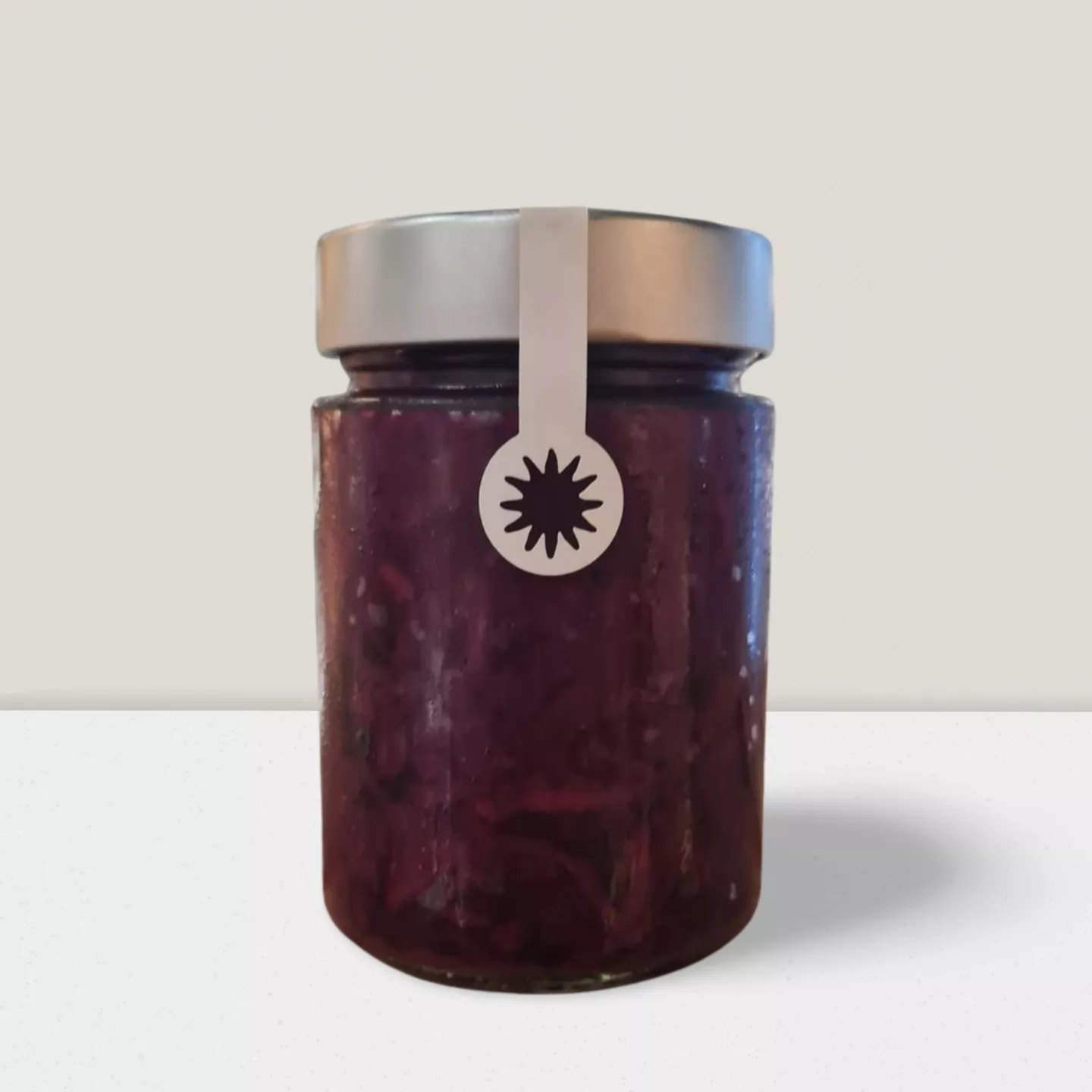 Bloody Kraut 330gr