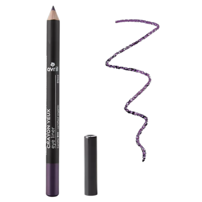 Crayon yeux - Disco - 1g