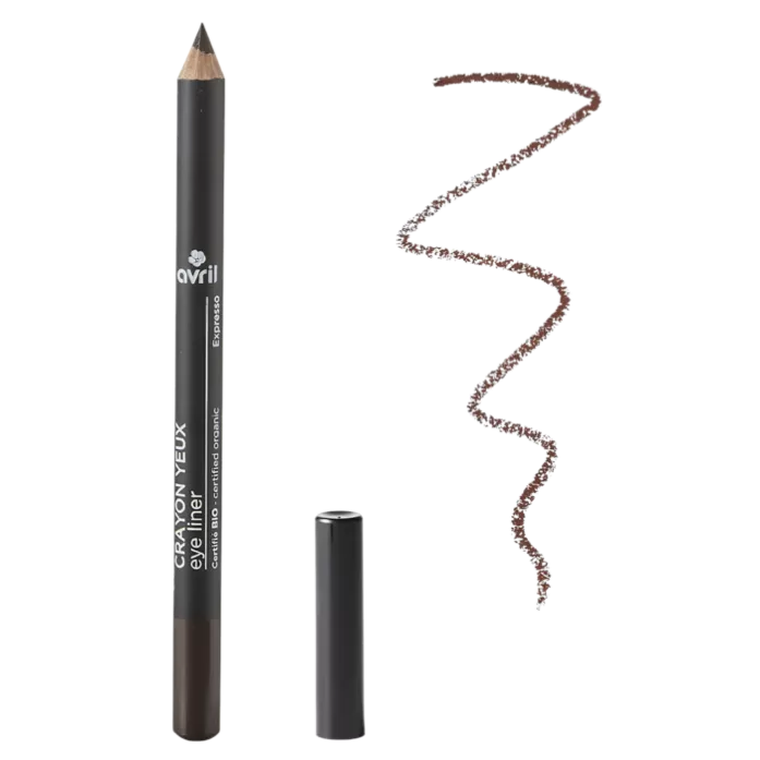 Crayon yeux - Expresso - 1g