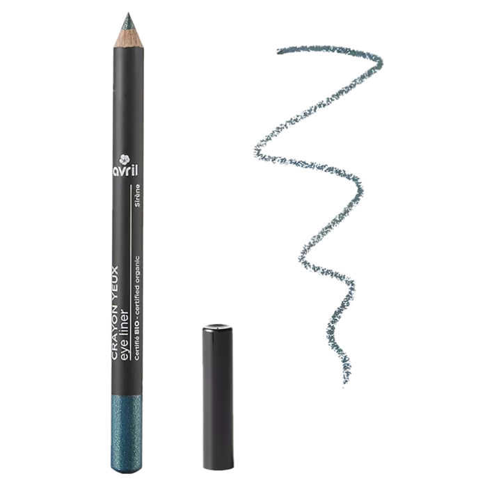 Crayon yeux - Sirène - 1g