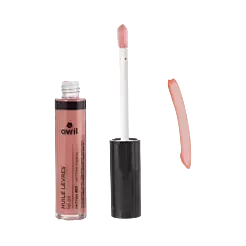 Huile à lèvres - Nudissime - 4ml