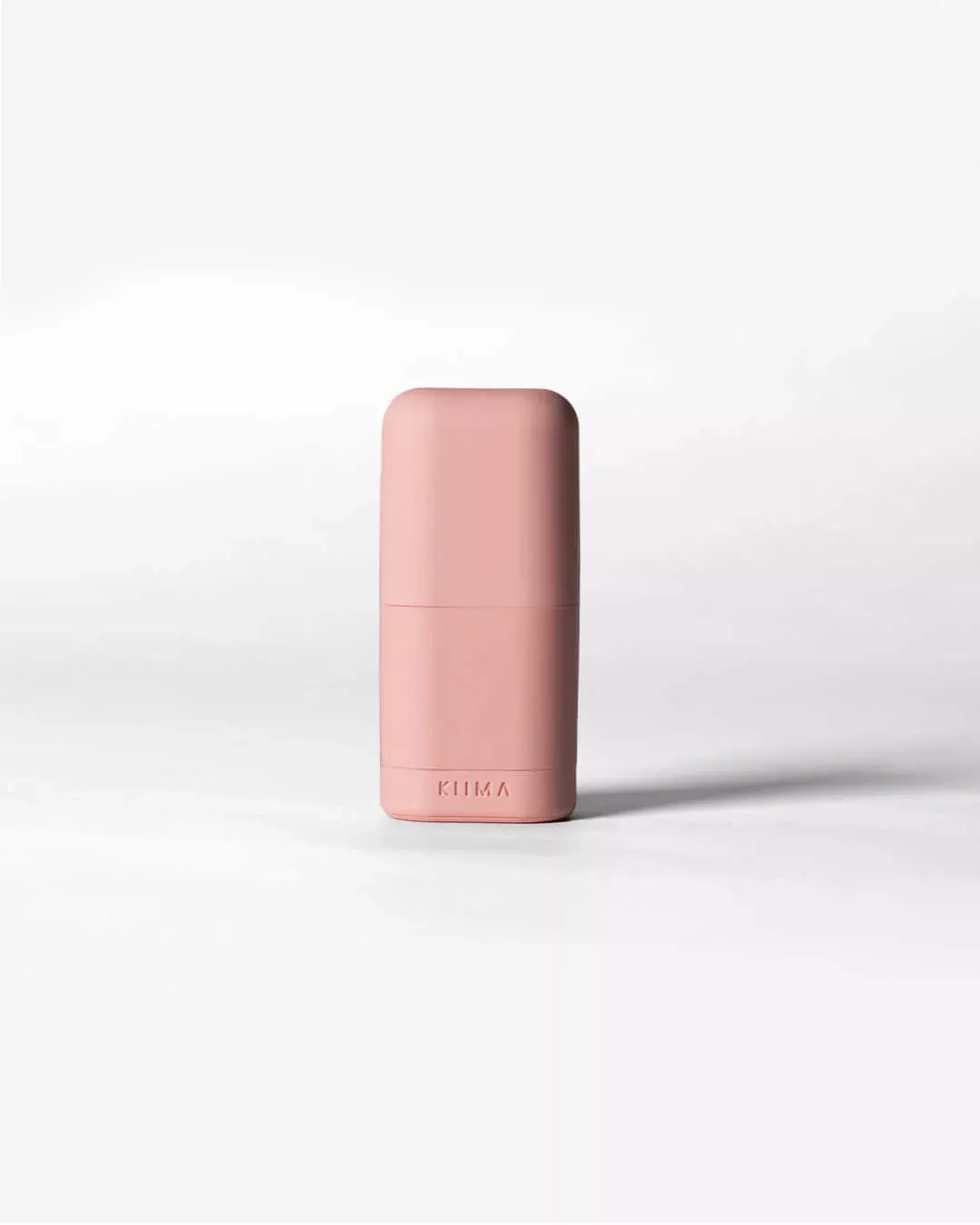 Déodorant KIIMA - applicateur rechargeable - ROSE