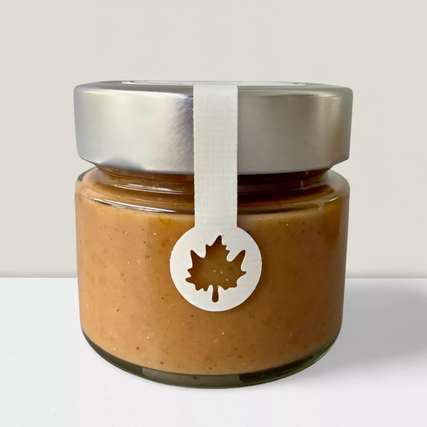 Crème de Shoyu - 210gr