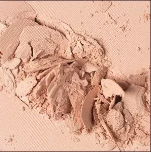 Compact powder - Fair - 5ml