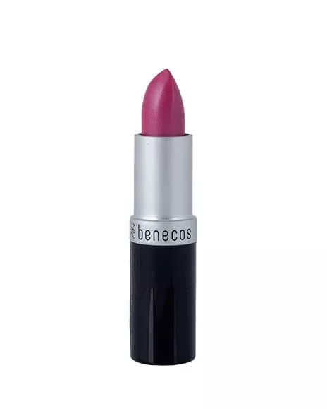 Lipstick - Hot pink - 4,5g
