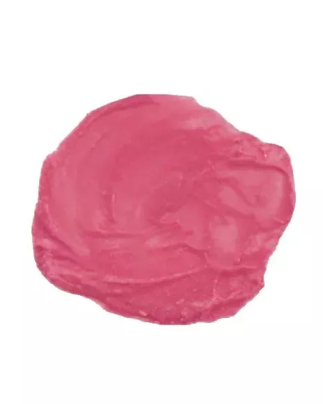 Lipstick - Hot pink - 4,5g