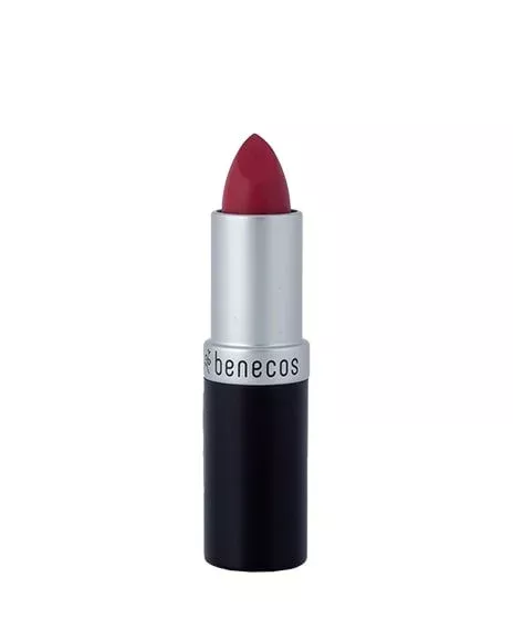 Lipstick MAT - Wow! - 4,5g