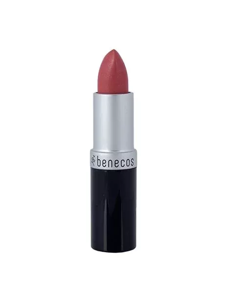 Lipstick - Peach - 4,5g