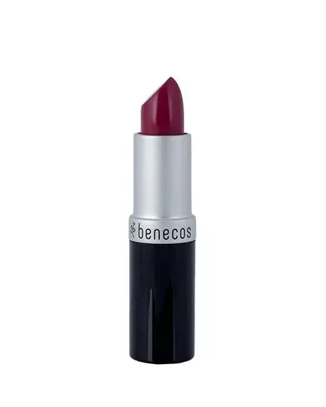 Lipstick - Watermelon - 4,5g