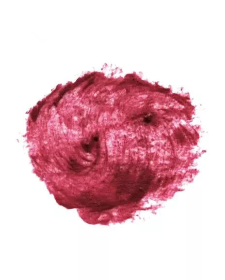 Lipstick - Watermelon - 4,5g