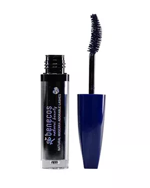Mascara Adorable Lashes - Deep ocean - 8ml