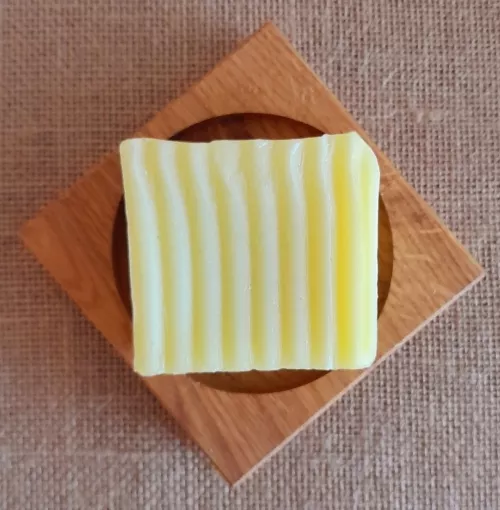 Shampoing Le petit Nuage (SANS HE) - 100g