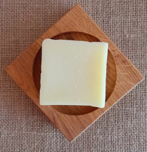 Savon Tendresse - Beurre de karité - 100g