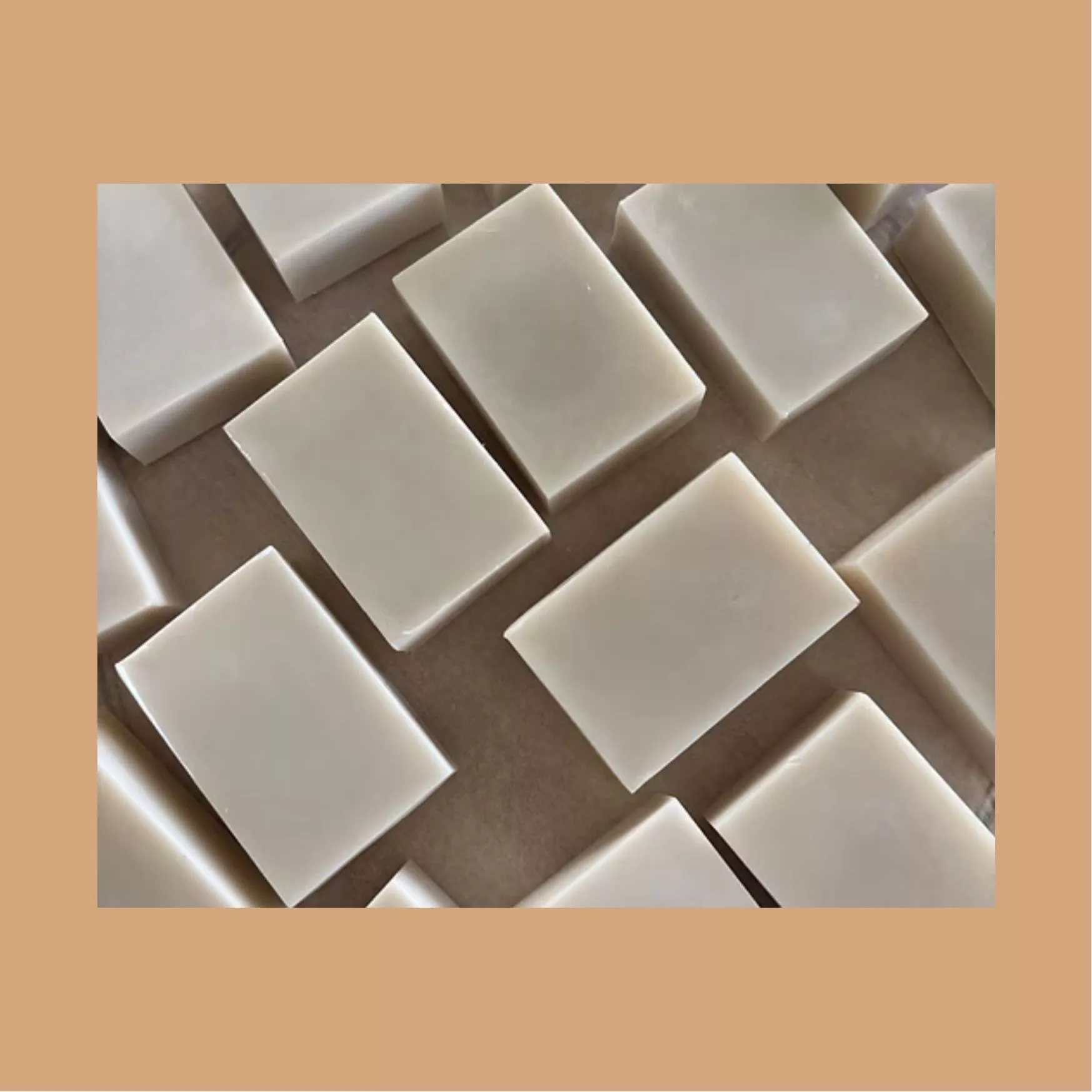 Savon détachant pour textiles en vrac 40g