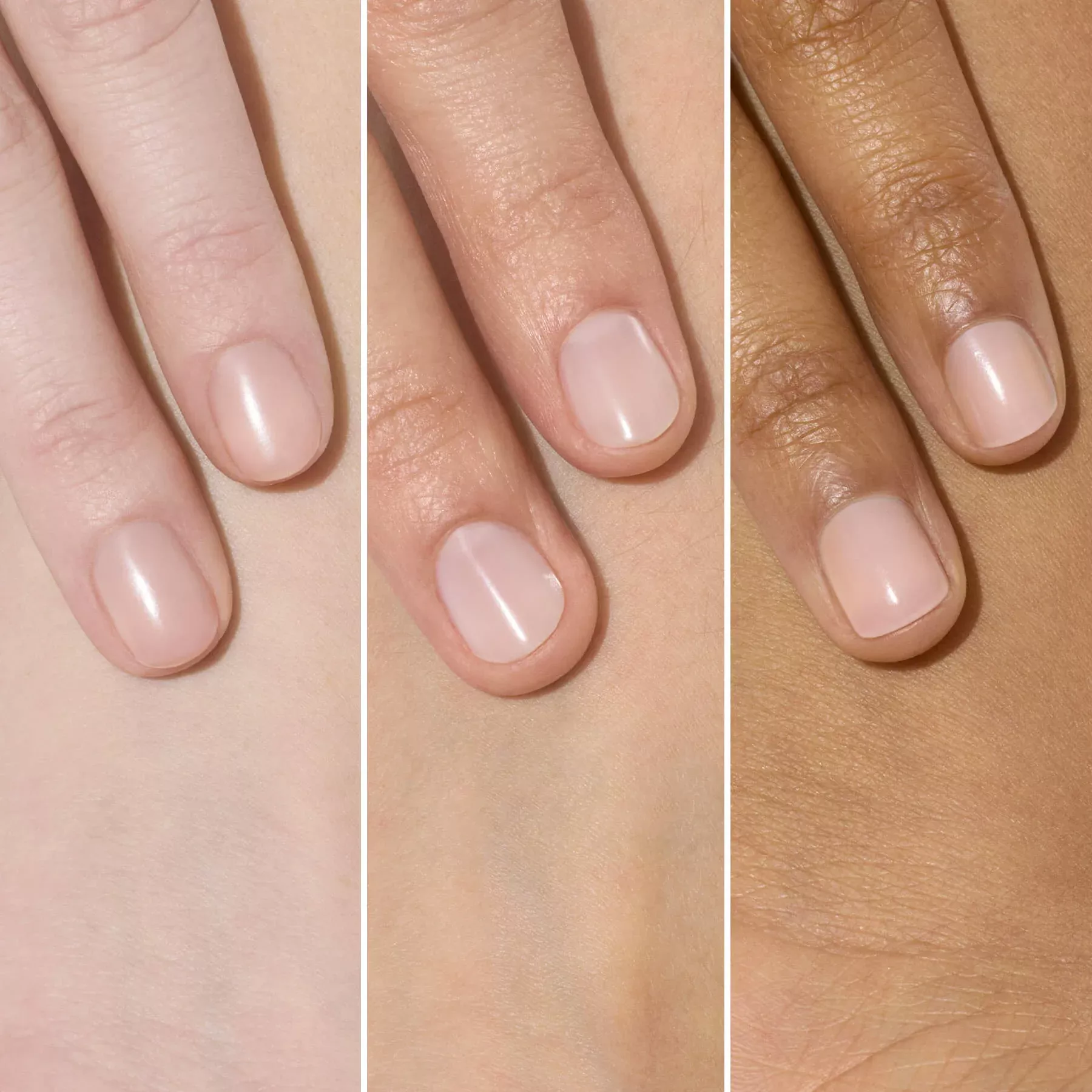 Vernis Active Smooth 00 - 15ml