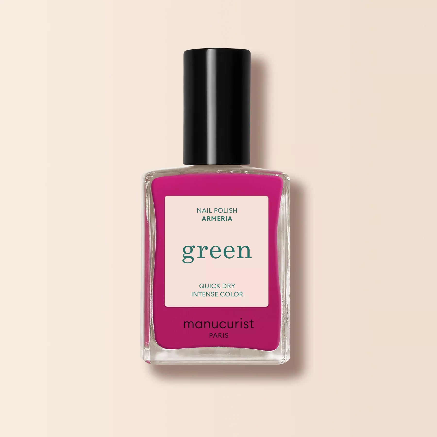 Vernis Armeria - 15ml