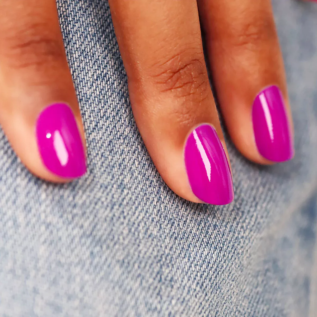 Vernis Armeria - 15ml