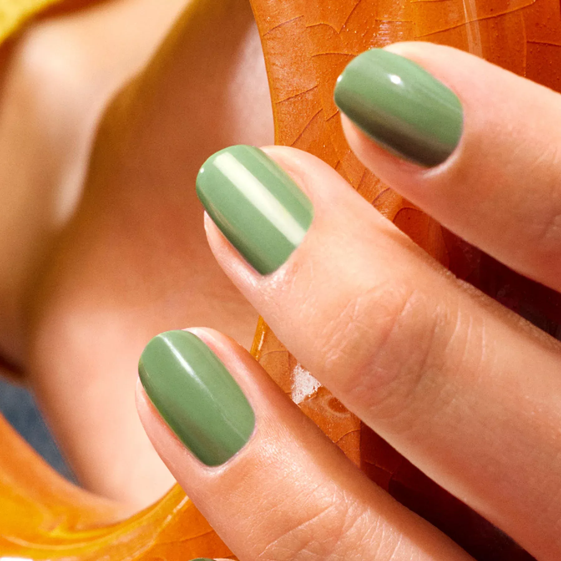 Vernis Artichaut - 15ml