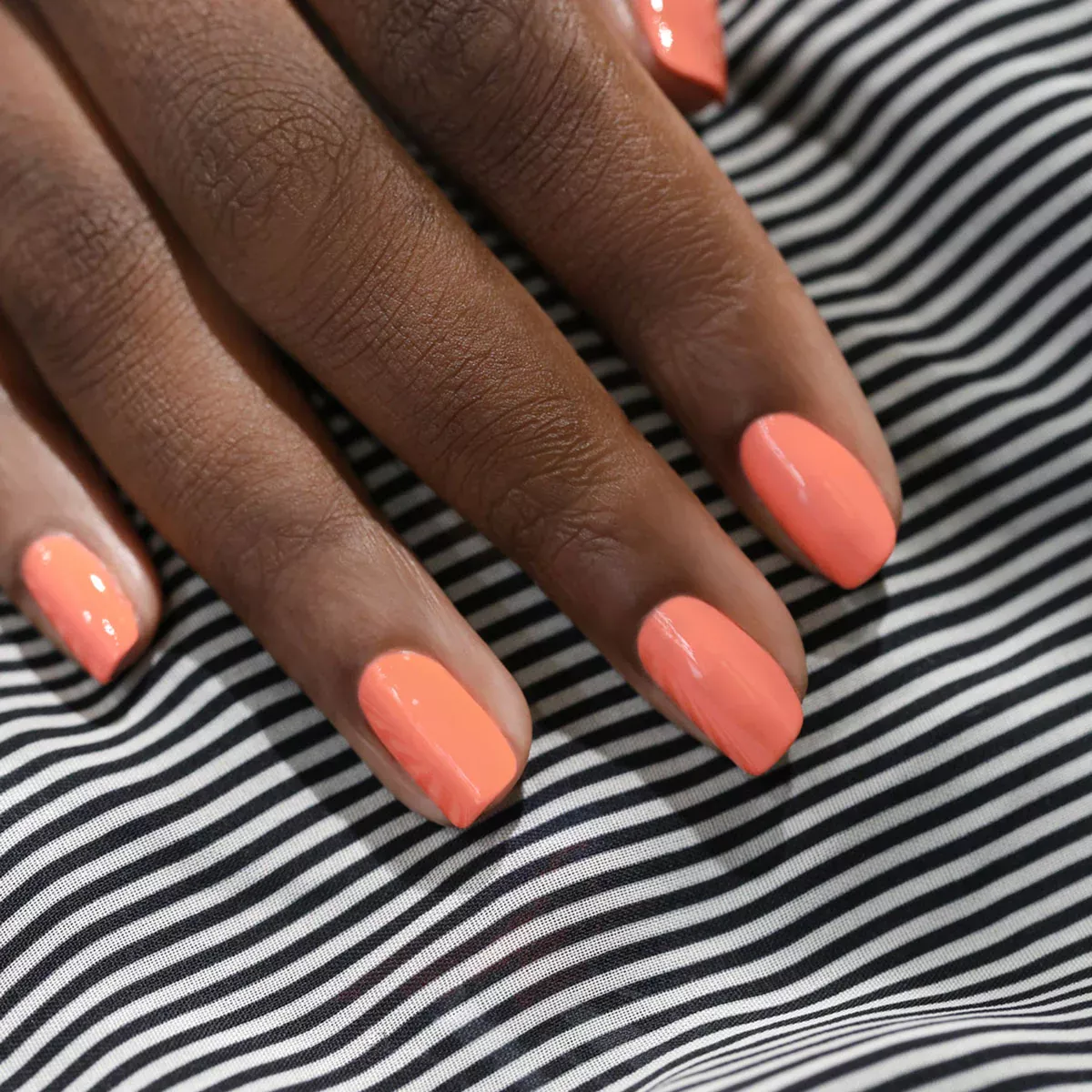 Vernis Bird of paradise - 15ml