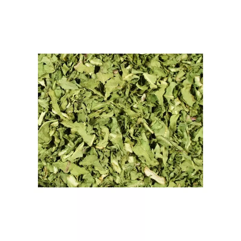 Infusion Dent de Lion en feuilles 30gr