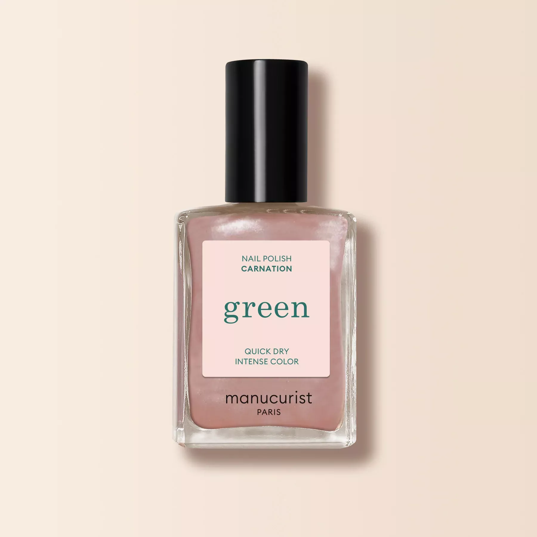 Vernis Carnation - 15ml