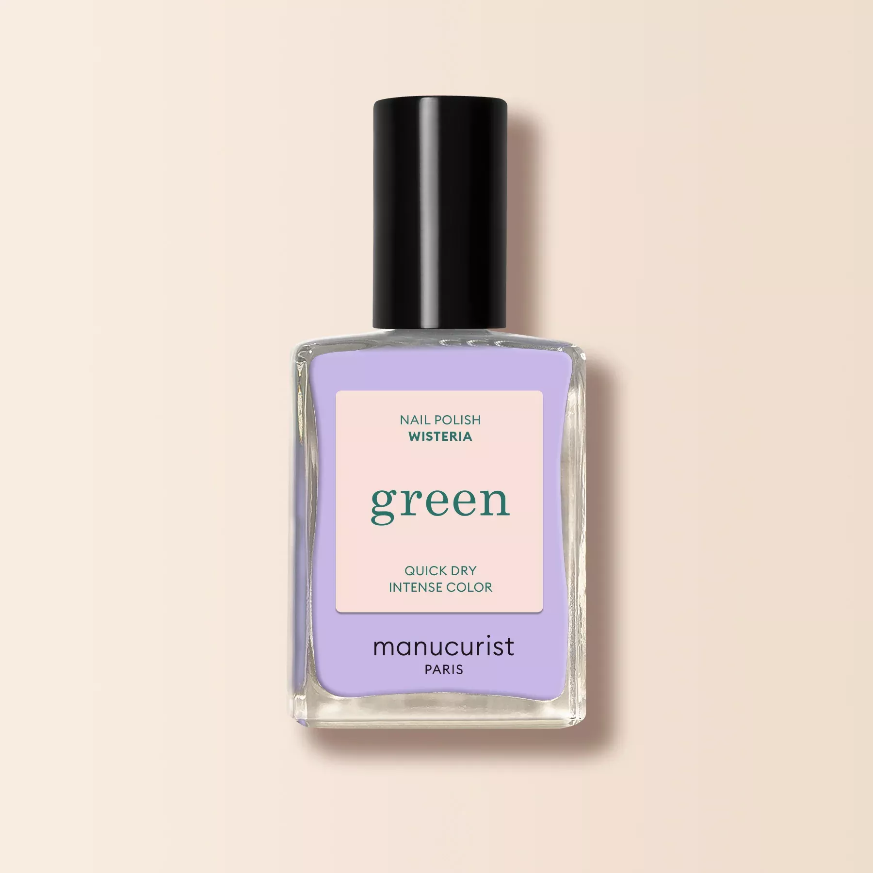 Vernis Wisteria - 15ml