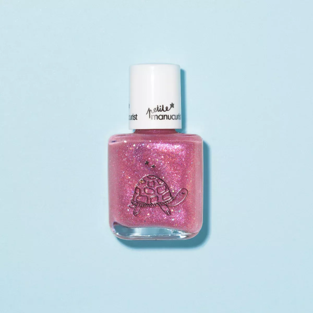 Vernis Betty la tortue - 8ml