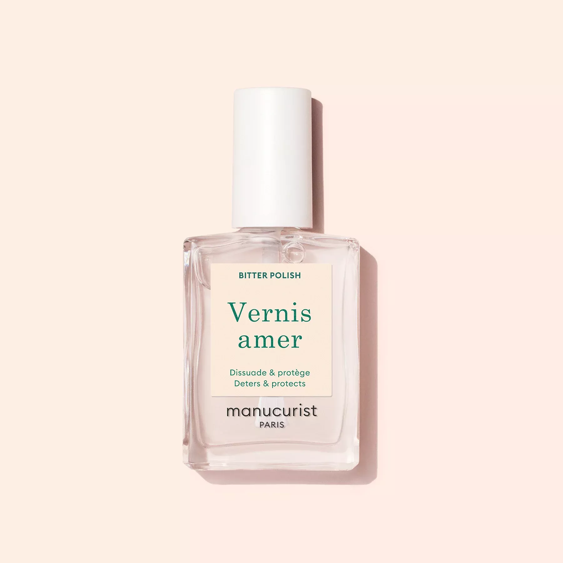 Vernis Amer - 15ml