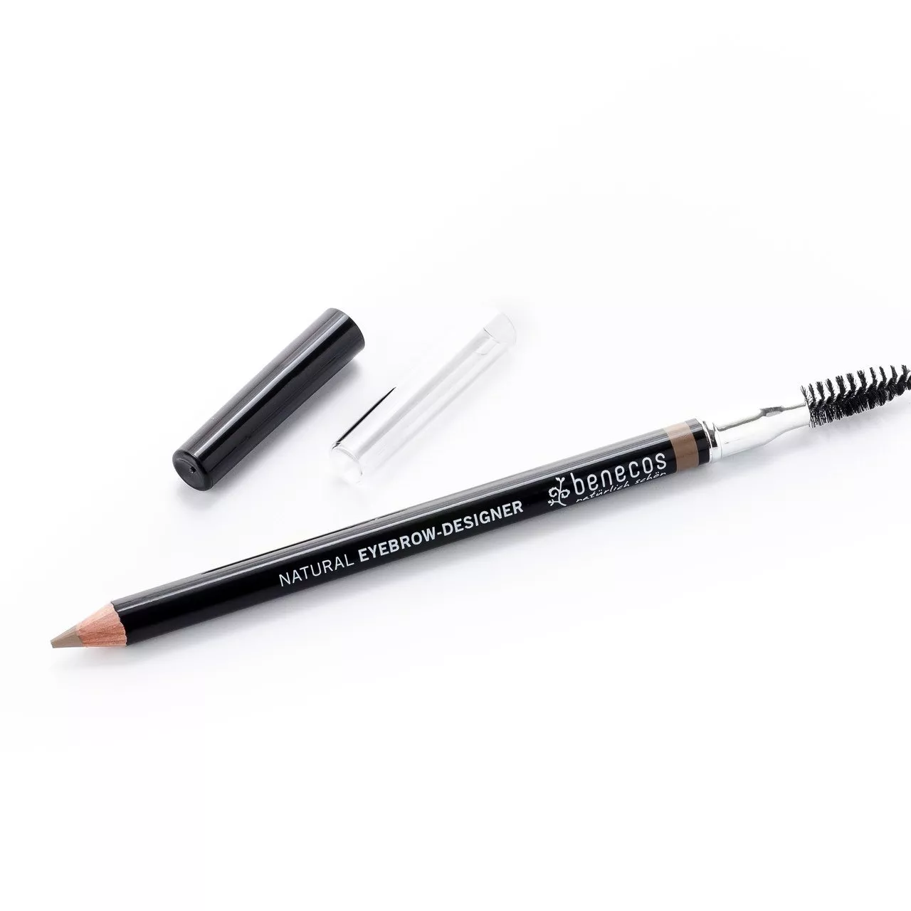 Eyebrow Designer Benecos - Blonde - 1,13g