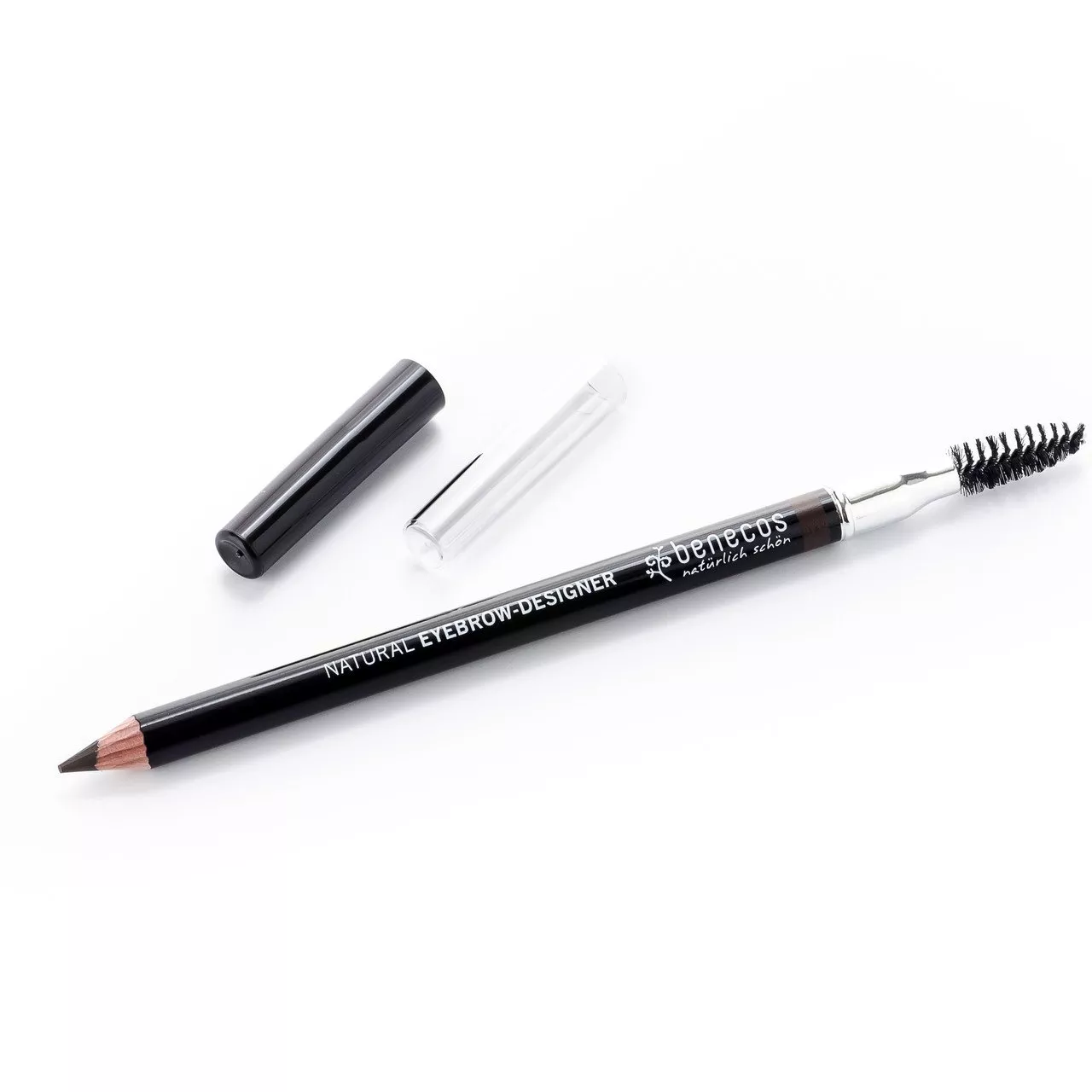 Eyebrow Designer Benecos - Brown - 1,13g