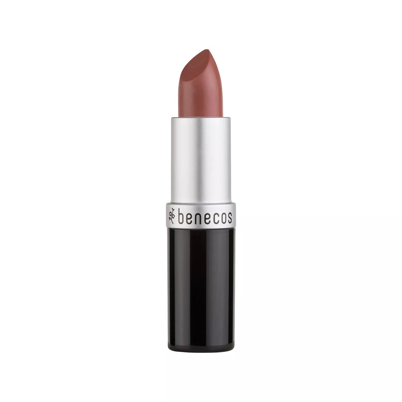 Lipstick - Pink honey - 4,5g