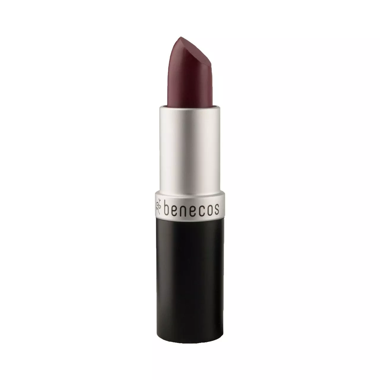 Lipstick MAT - Very Berry - 4,5g