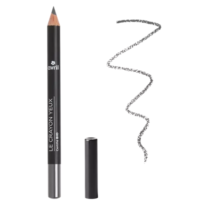 Crayon yeux - Gris ardoise - 1g