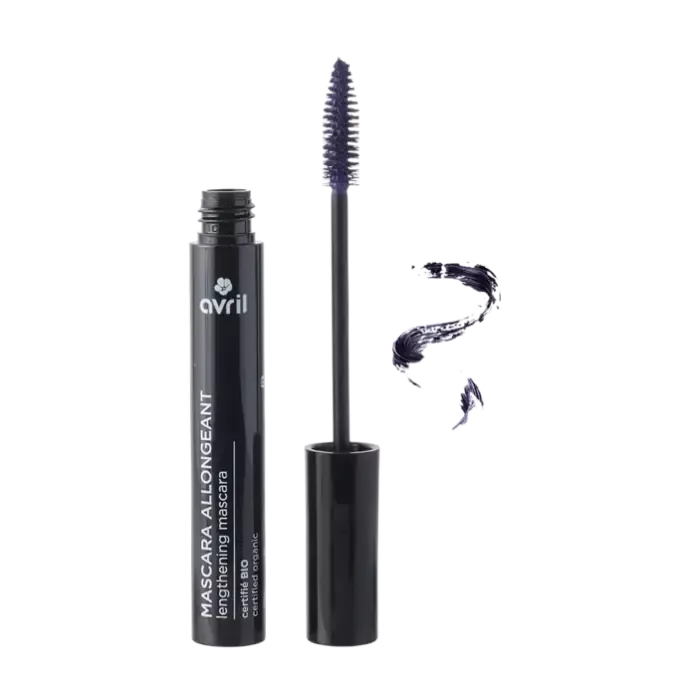 Mascara allongeant - Marine - 9ml