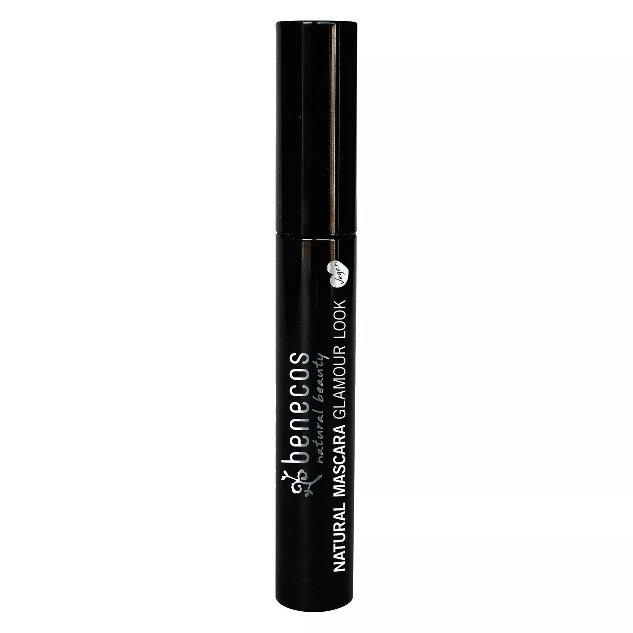 Mascara glamour look ultimate - Black - 8ml