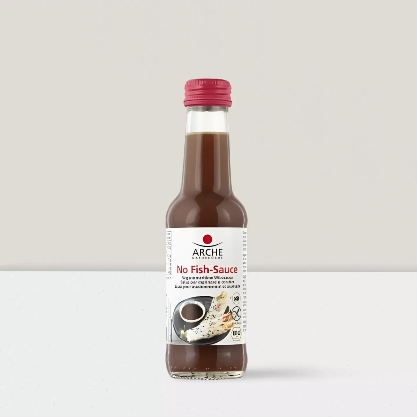 Tamari "Bois de Cédre" sans gluten 145ml
