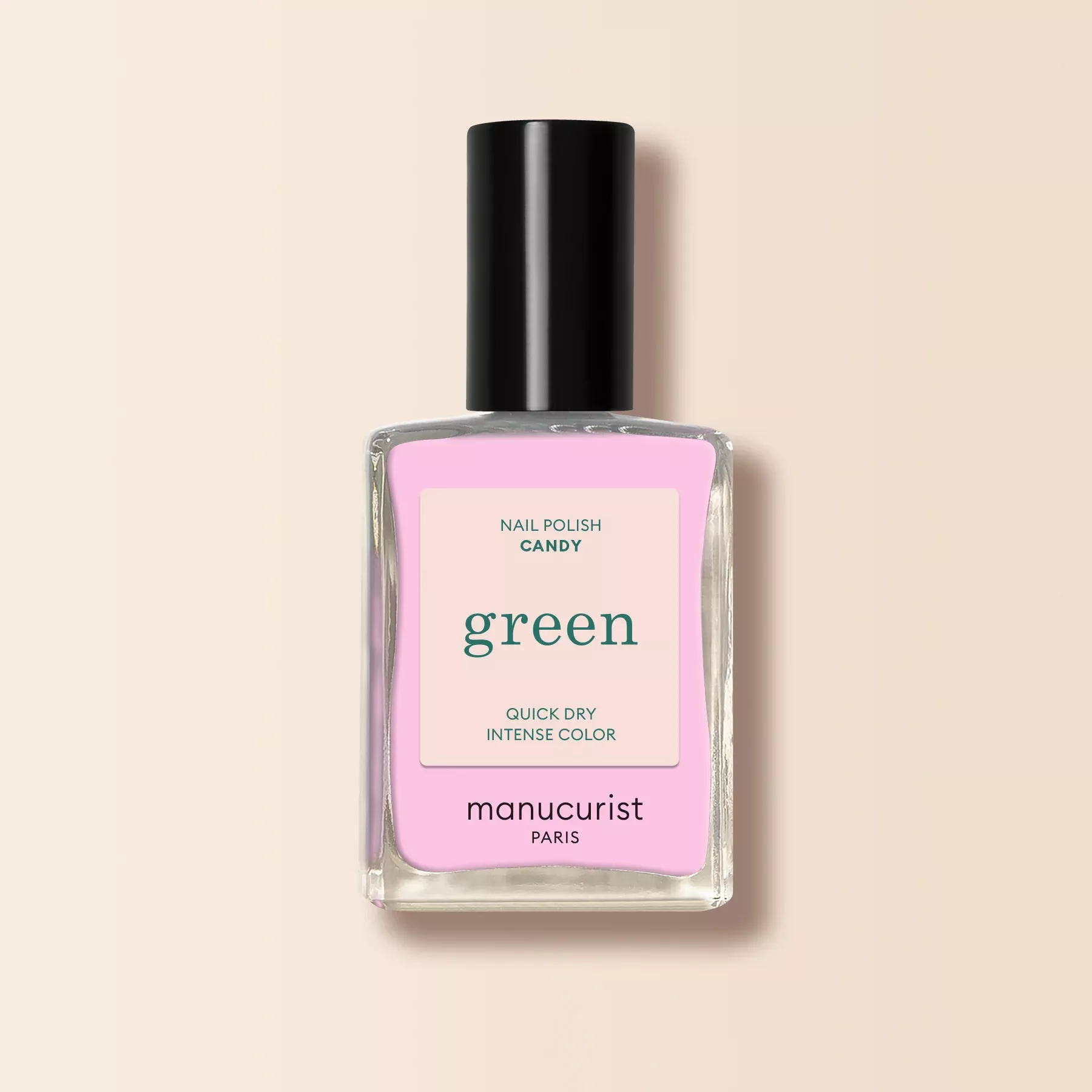 Vernis Candy - 15ml
