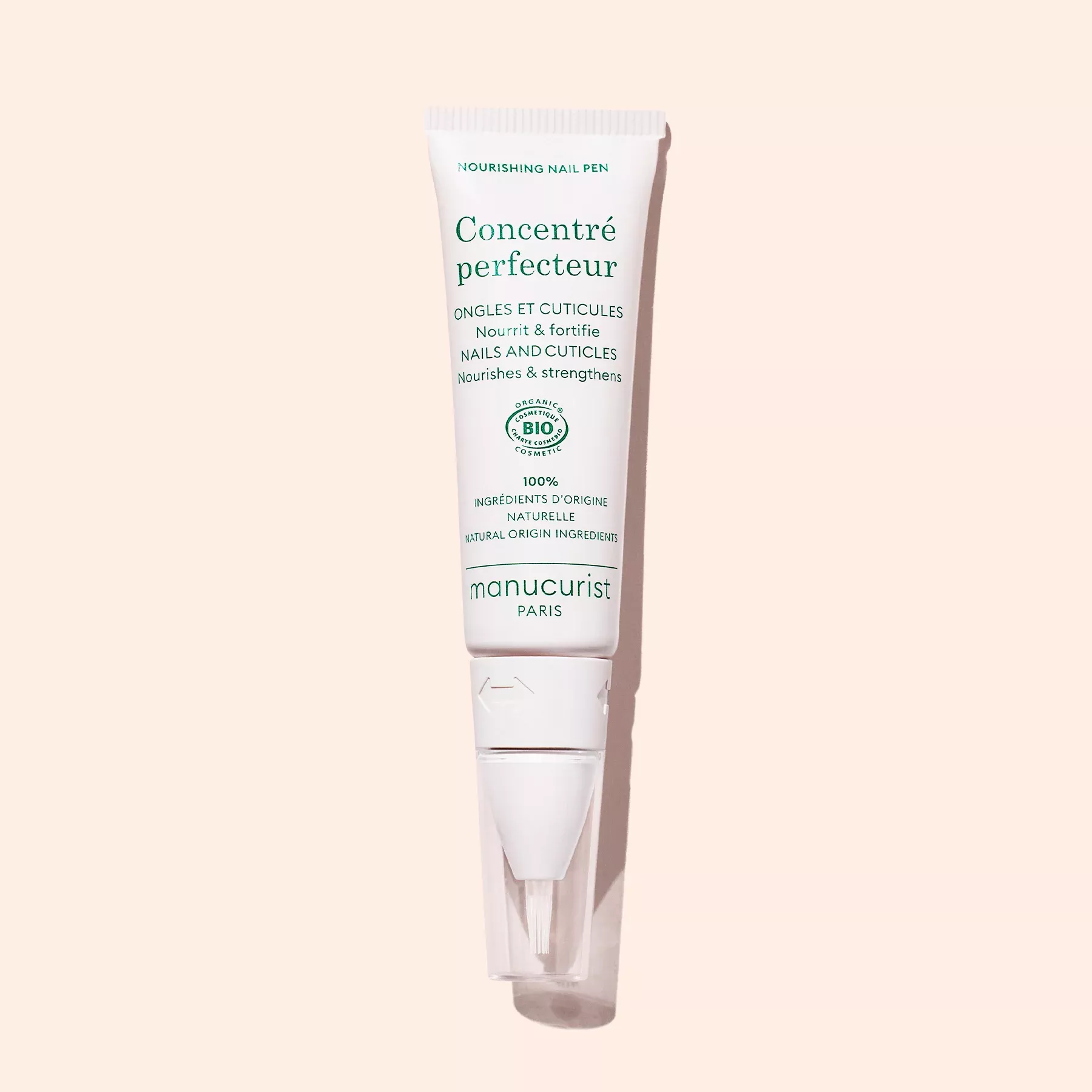 Concentré Perfecteur - 10ml