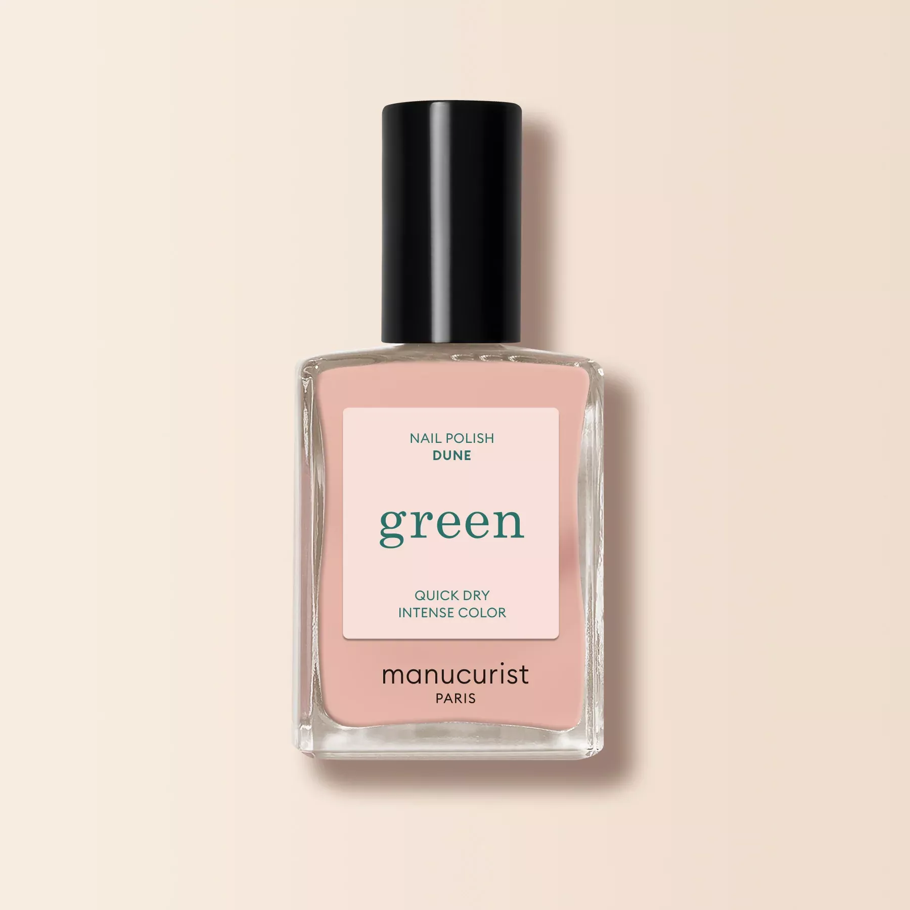 Vernis Dune - 15ml
