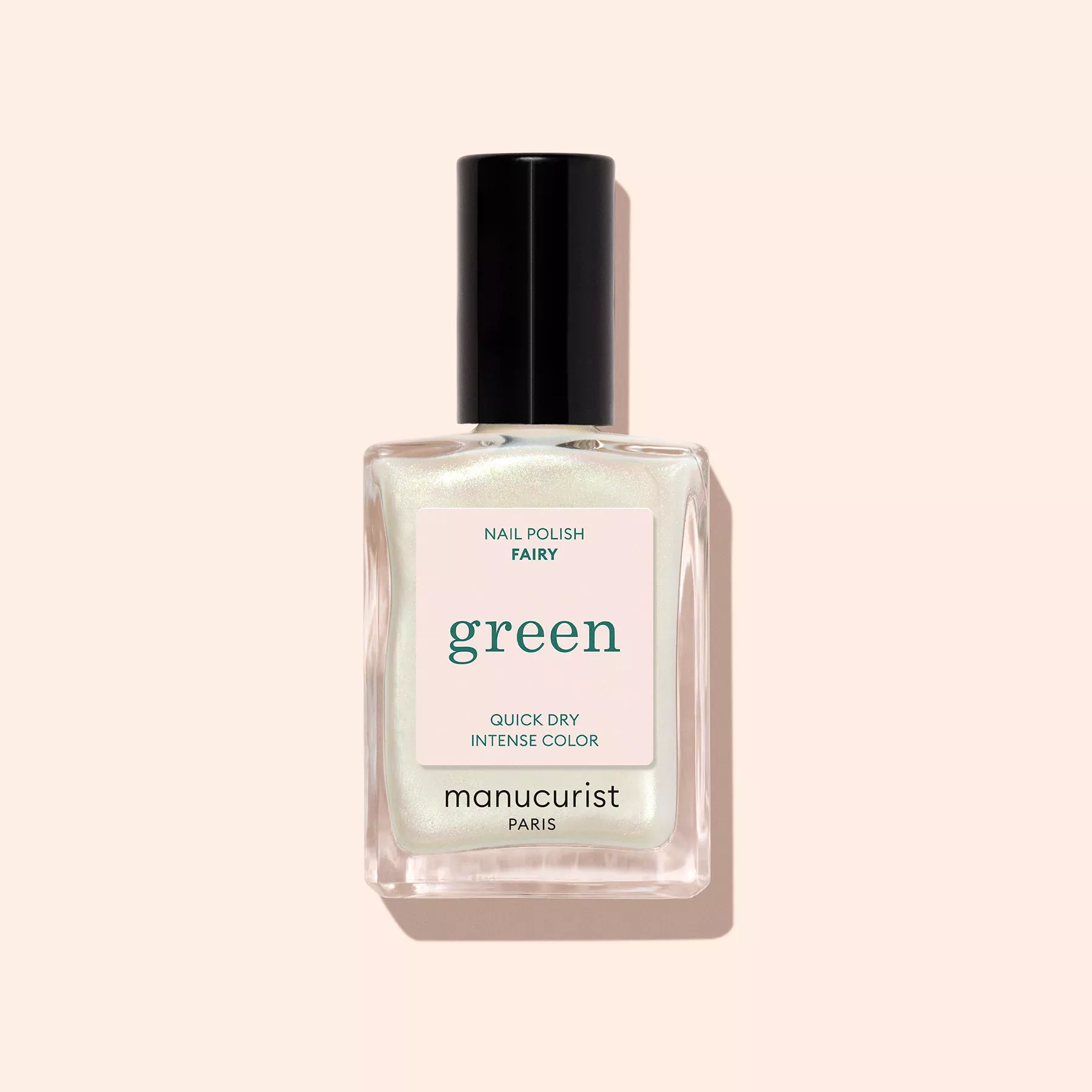 Vernis Fairy - 15ml