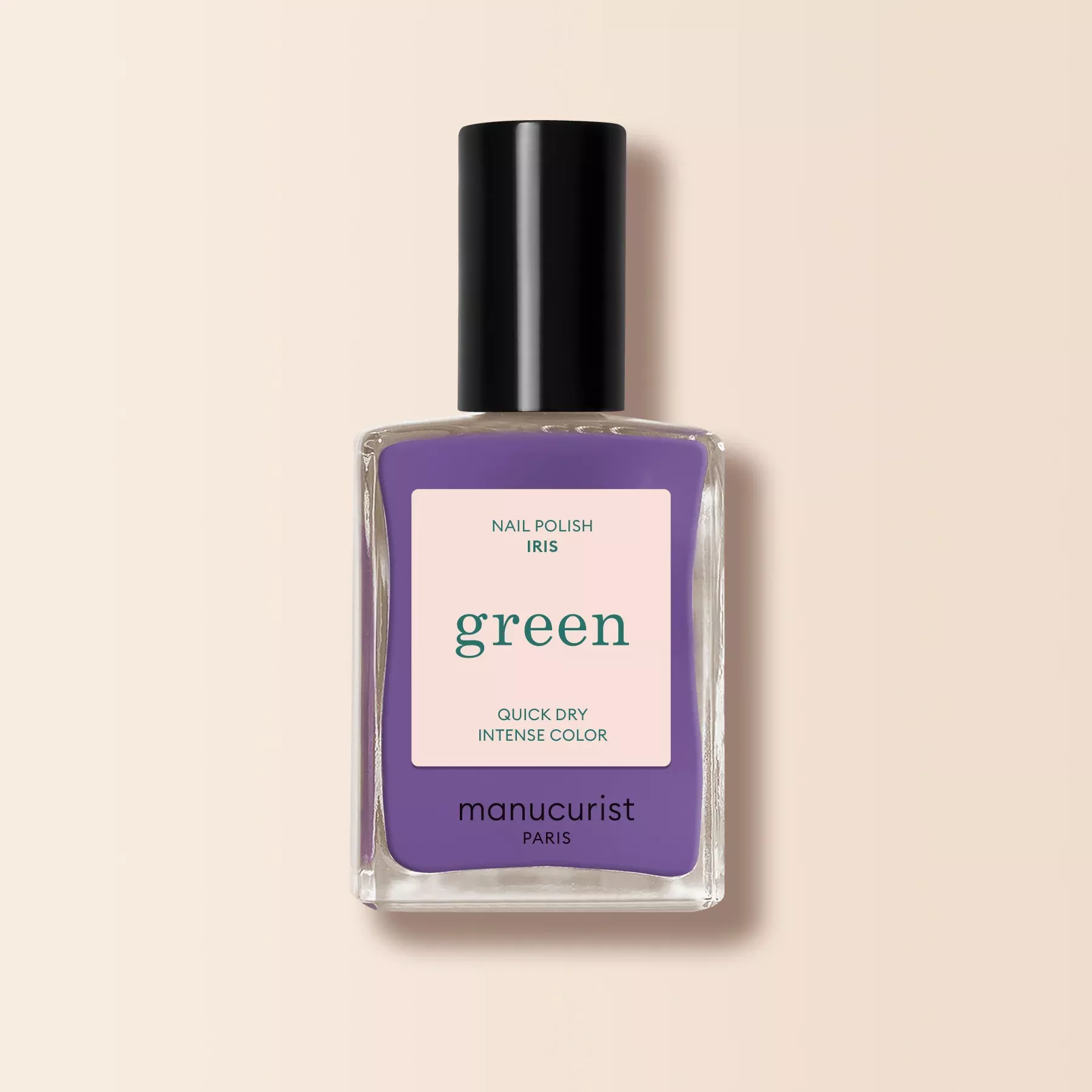 Vernis Iris - 15ml