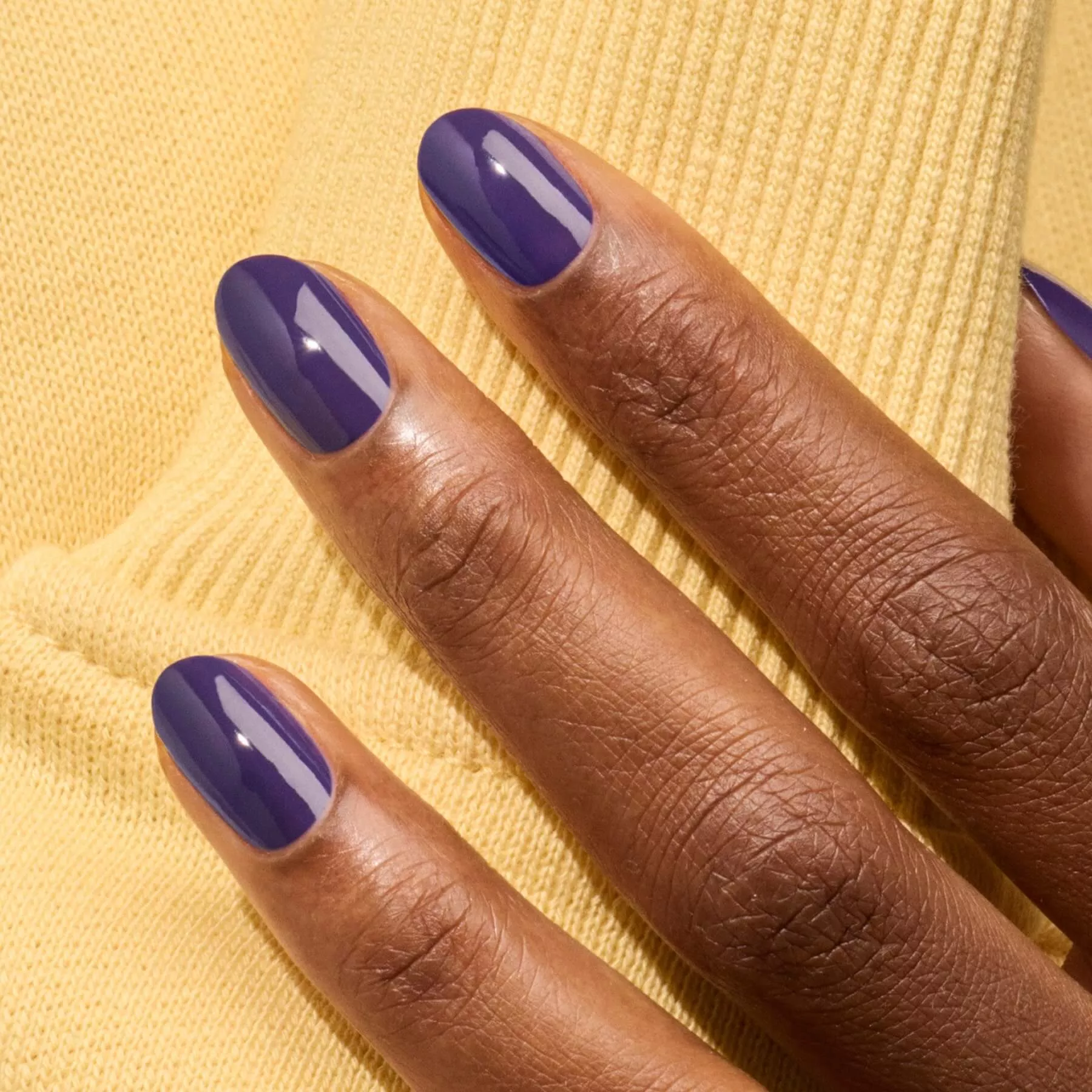 Vernis Mystic - 15ml