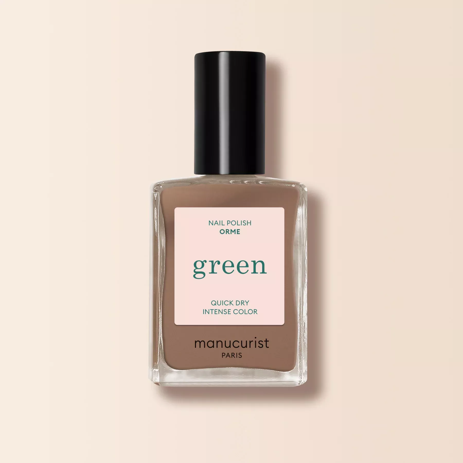 Vernis Orme - 15ml