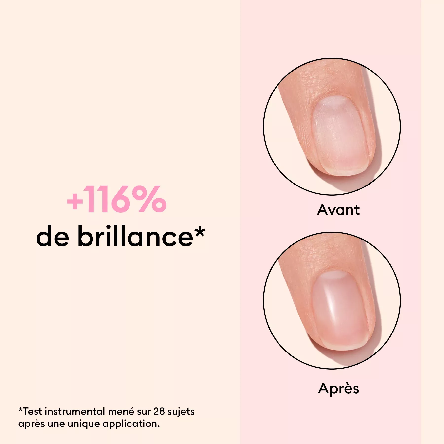 Peeling Glycolique (Glossy Booster Duo) - 4ml