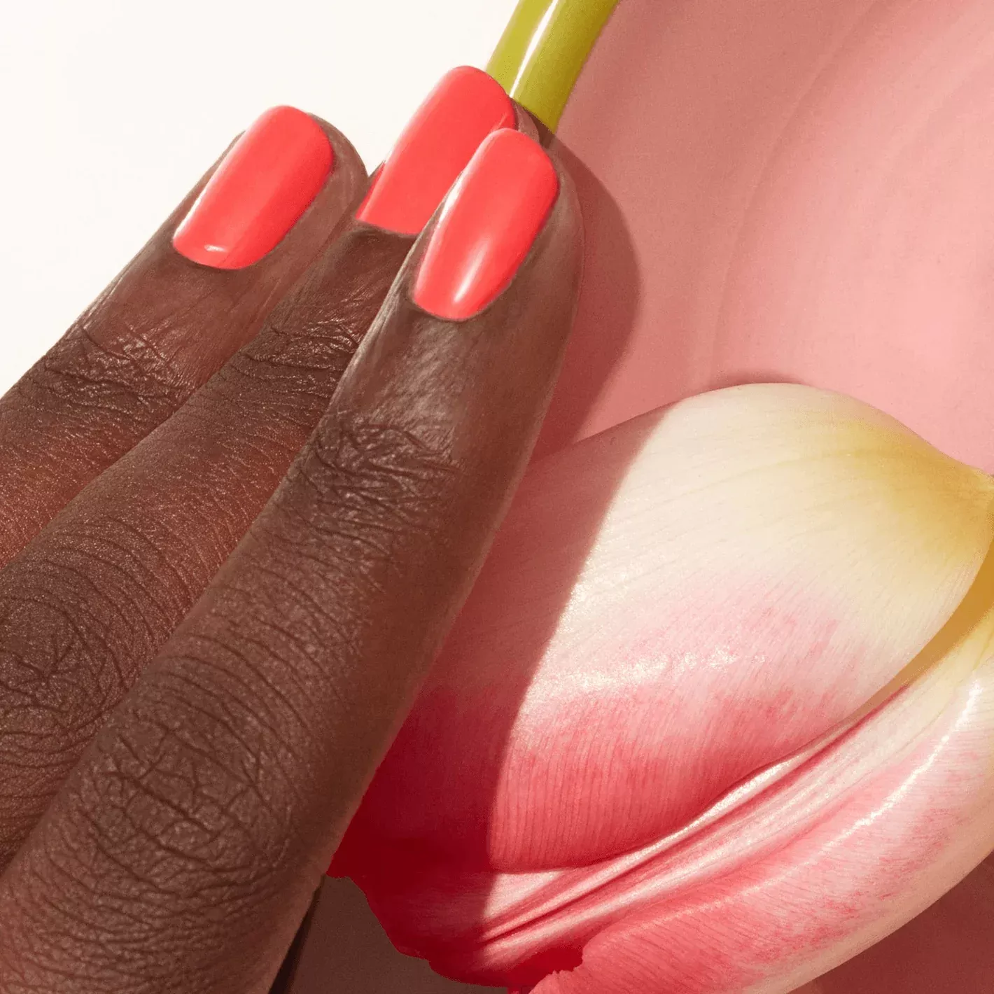 Vernis Pulp - 15ml